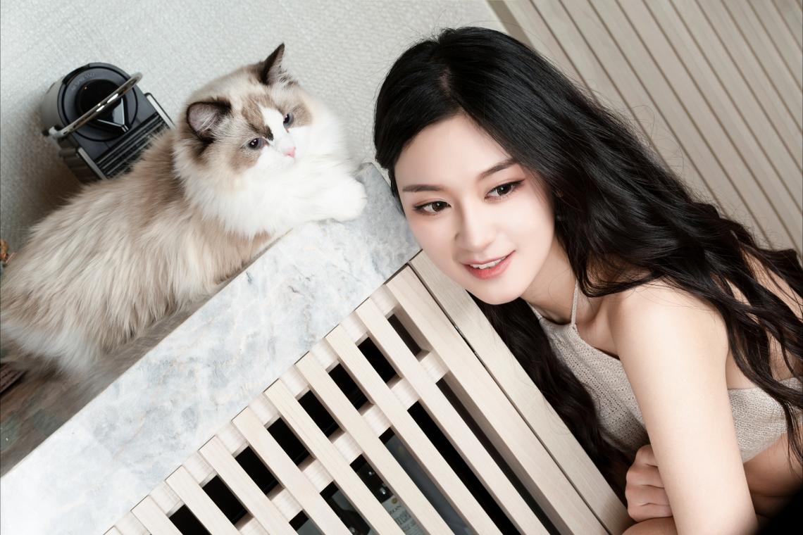 一个人污污污在线播放成人-久久久免费看大片-久久精品久久精品亚洲人-极品人妻视频一区|关键词4}-日本一区亚洲二区欧洲三区美国-中文字幕 不卡视频-久久99热国产精品一区二区|遵义道真县通报“女童被车撞亡”：司机已被刑拘，不存在二次碾压